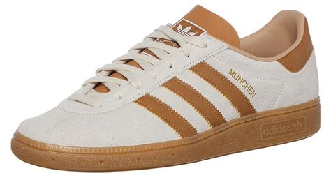 adidas münchen damen